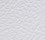 S.R. Smith 66-209-588S2 8' Frontier II Pool Diving Board - White