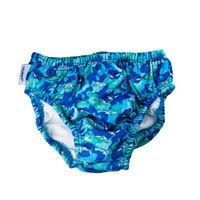 Finis 5.20.015.009.04 Swim Diaper
