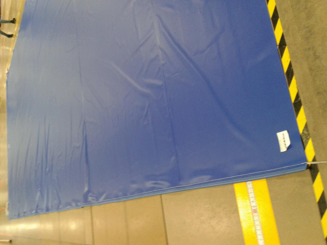 Special Order Automatic Pool Cover Fabric - Per Square Foot