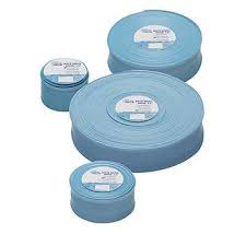 Ocean Blue Water Products 191037 Backwash Hose