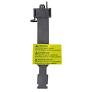 HydroQuip 01560-1016 Gecko Ribbon High Limit Sensor for Spa Control Systems