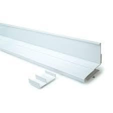 APC XC1158 Lid Riser Extension .375