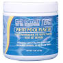 E-Z Products EZP-005 E-Z Patch 1 F.S. - Premium Patching Compound