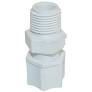 Raypak 006714F Sensor Adapter