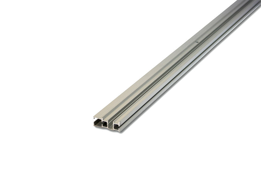 Cover-Pools 030067 Track Channel Shim 6mm x 7' 4