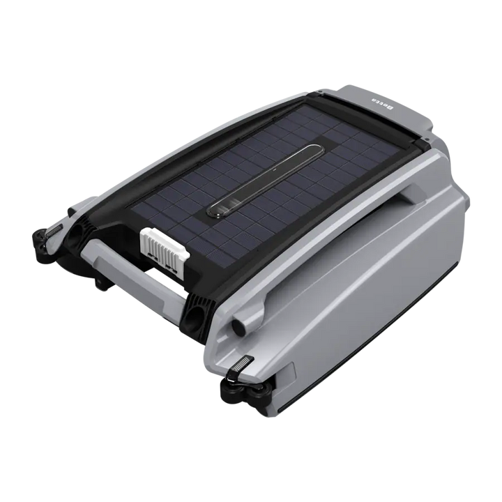 Bettabot 850080266069 Betta SE PLUS Solar-Robotic Pool Skimmer