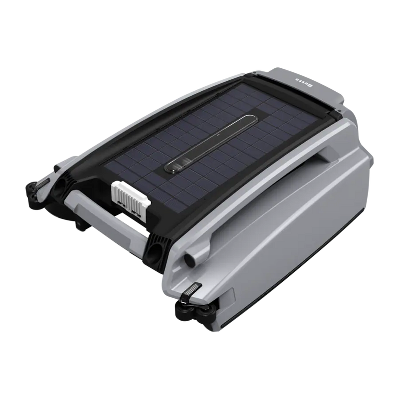 Betta SE Plus Solar Skimmer