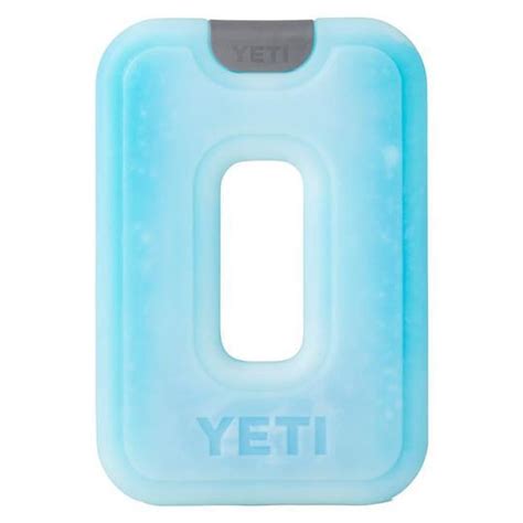 YETI Thin Ice