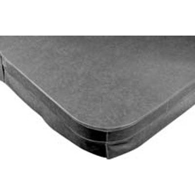 Arctic Spas FIN-101121 Cover Skin For Grey Frontier 5"x4" Mylovac Cover