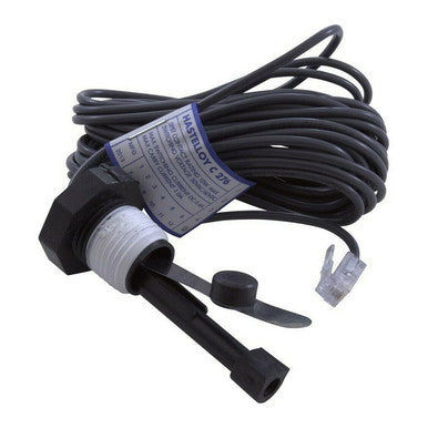 Hayward GLX-FLO-RPPAK10 GLD-45-127 Replacement Flow Switch