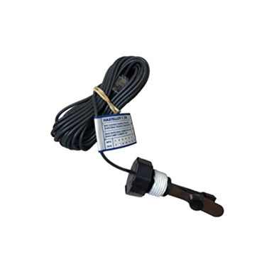 Hayward GLX-FLO-RPPAK10 GLD-45-127 Replacement Flow Switch