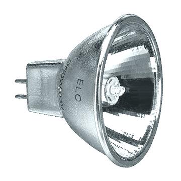 Fiberstar Led Fiberstar HI-110 Bulb 24V 250W Dbl Pin (Fiber Optic System Light ...
