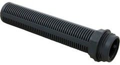 Hayward SX200Q Part Threaded Lateral Replacement For Select Filters