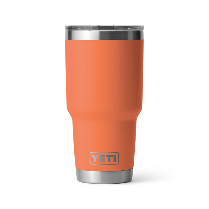 YETI Rambler 30 oz W/MagSlider Lid