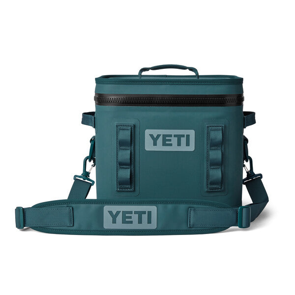 YETI Hopper Flip 12