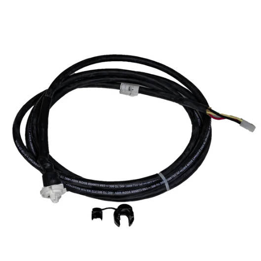 Hayward HYXSLACA UV Lamp Cable and Connectors