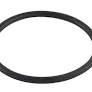 Pentair Pool (Sta-Rite, Rainbow) 6020018Z Replacement Buna O-Ring for Pentair Pool Equipment