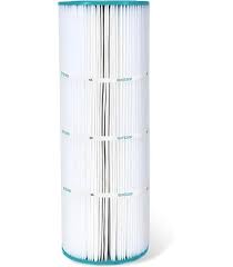 Hurricane Ventures HF7470-01 Pentair Clean & Clear Plus CCP320 Filter Cartridge - 80 SF