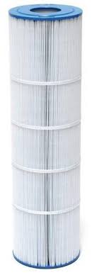 Unicel C-7486 Replacement Filter Cartridge - 145 SQ.FT. Clean & Clear+