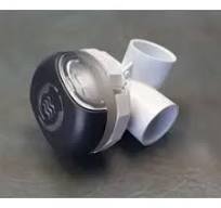 Coast Spa CC6004408-DSG Waterfall Diverter Valve 1" Assembly