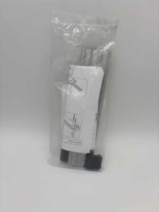 Cover Pools Underside Glider Stop Kit
