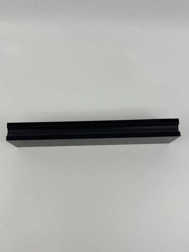 Coverstar Central SL22438 Replacement Slider - 1-1/2" Extended for Pool Covers
