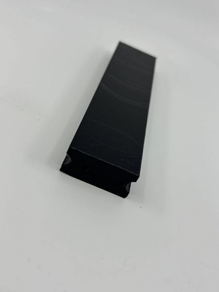 Coverstar Central SL22438 Replacement Slider - 1-1/2" Extended for Pool Covers