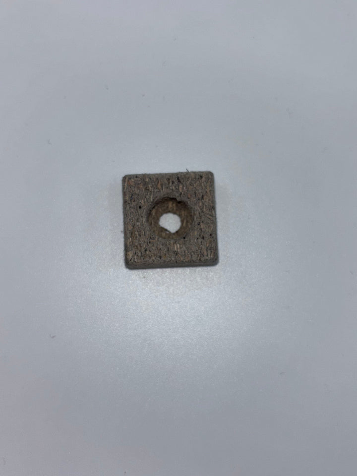 Cover-Pools 110281 Cover-Pools Brake Pad Type 3 for Pool Cover Systems