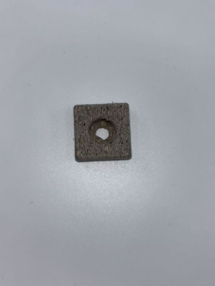 Cover-Pools 110281 Cover-Pools Brake Pad Type 3 for Pool Cover Systems