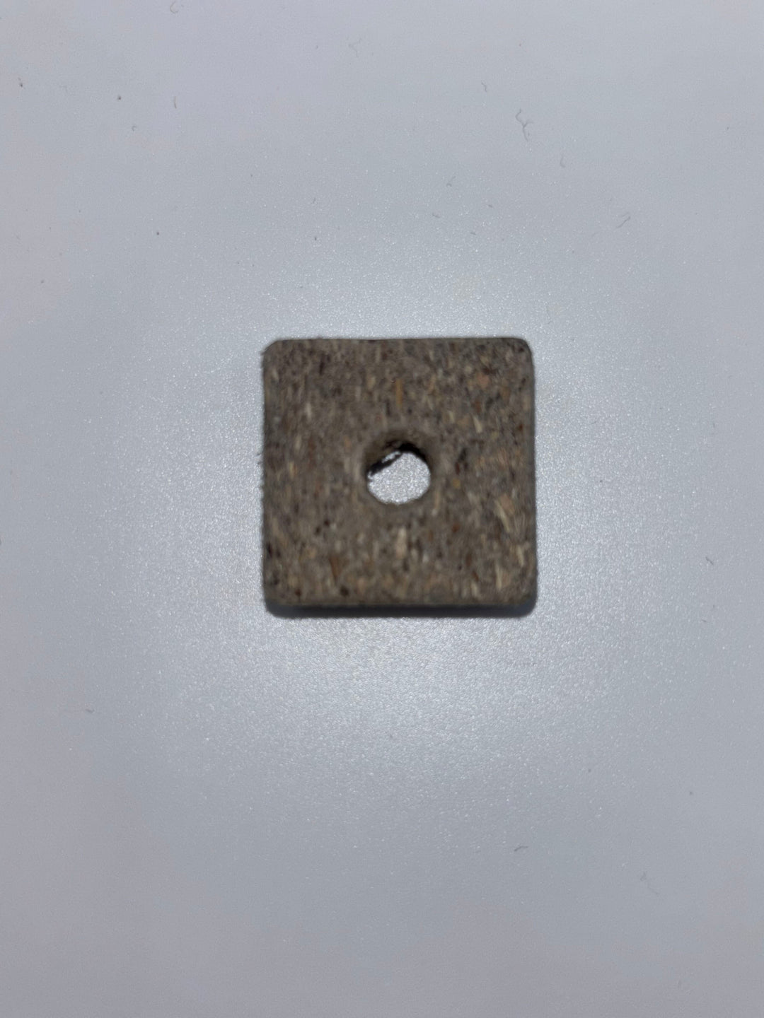 Cover-Pools 110281 Cover-Pools Brake Pad Type 3 for Pool Cover Systems