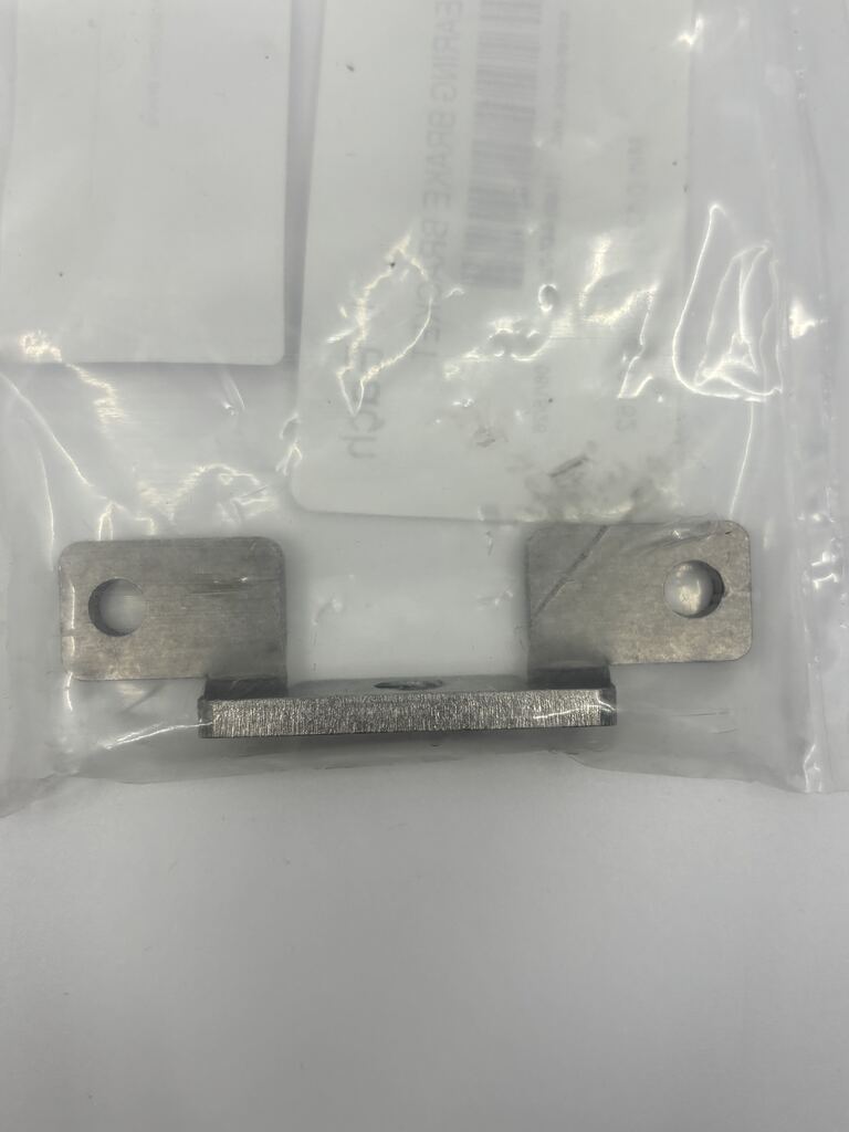 Cover-Pools 170079 Main Bearing Brake Bracket for Pool Covers | Cover-Pools