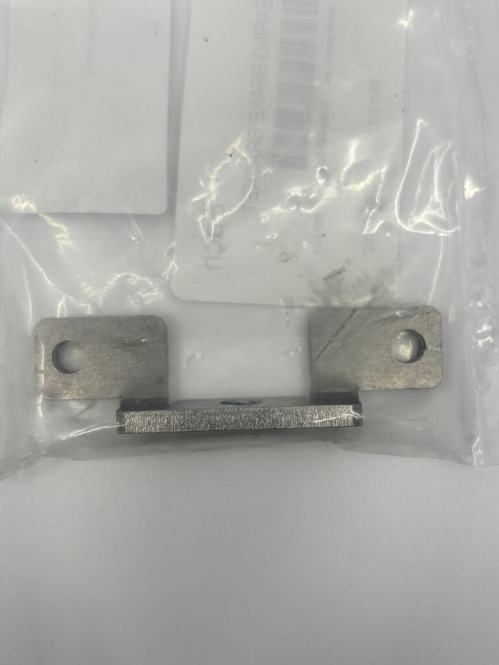 Cover-Pools 170079 Main Bearing Brake Bracket for Pool Covers | Cover-Pools