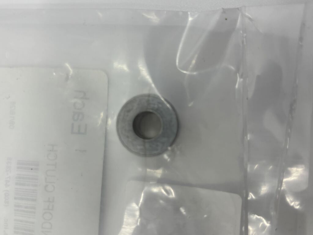 Cover-Pools 110254 Motor Standoff Clutch for Pool Cover Systems