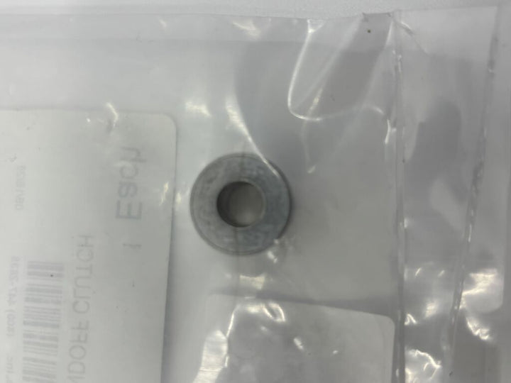 Cover-Pools 110254 Motor Standoff Clutch for Pool Cover Systems