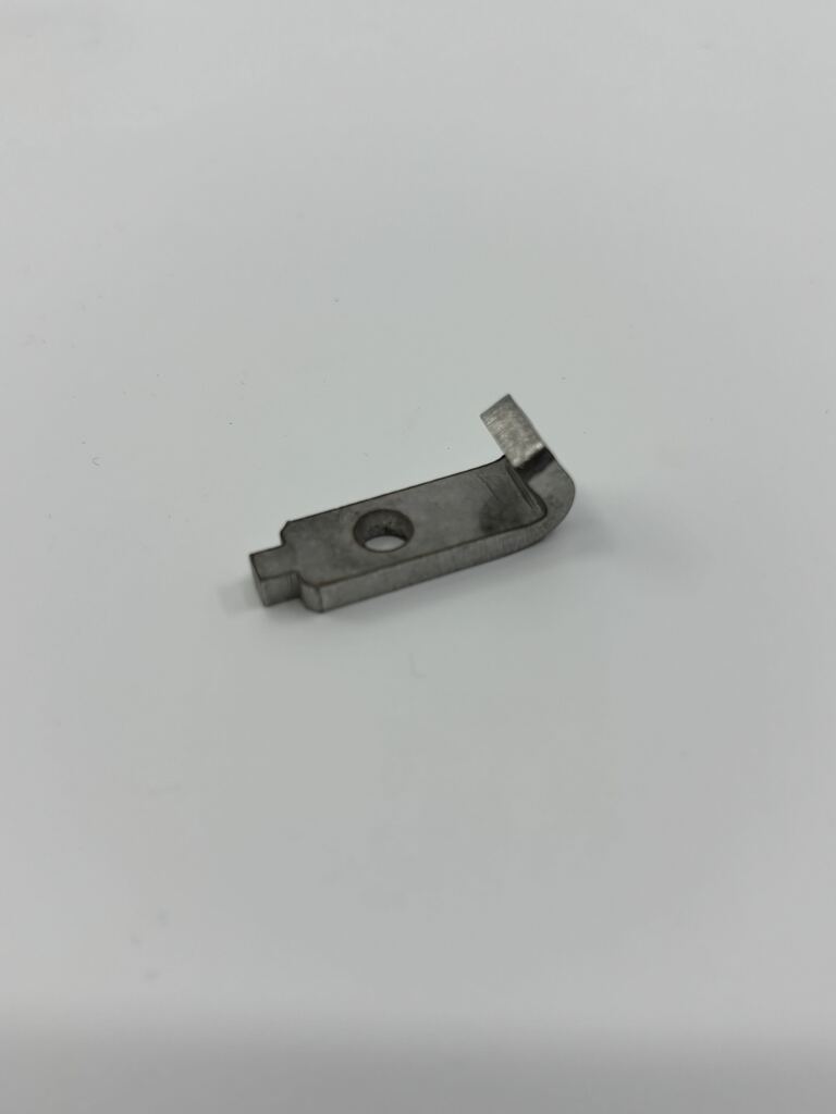 Cover-Pools 170077 Pawl Lock Lever - Essential Pool Cover Accessory by Cover-Pools