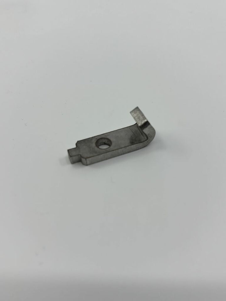 Cover-Pools 170077 Pawl Lock Lever - Essential Pool Cover Accessory by Cover-Pools