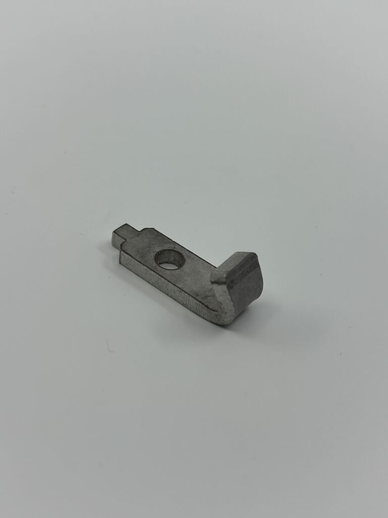 Cover-Pools 170077 Pawl Lock Lever - Essential Pool Cover Accessory by Cover-Pools