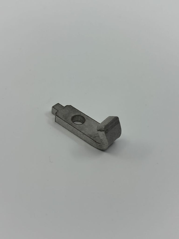 Cover-Pools 170077 Pawl Lock Lever - Essential Pool Cover Accessory by Cover-Pools