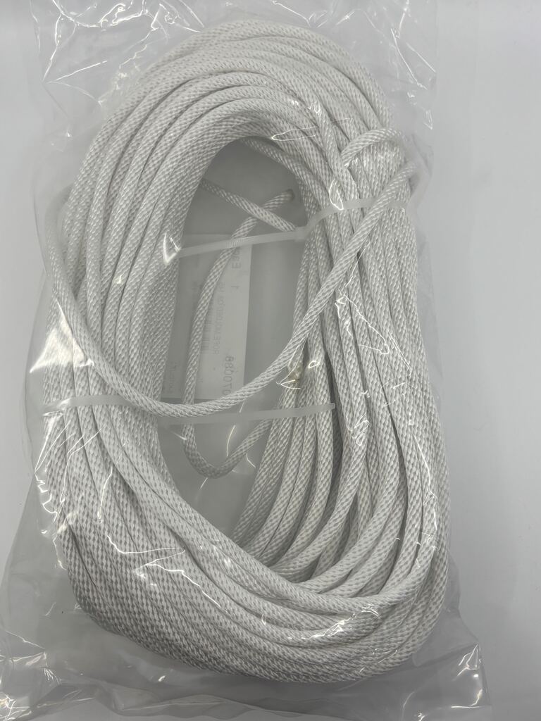 Cover-Pools 070088 Rope Molded QA 145 - Durable Pool Cover Accessory
