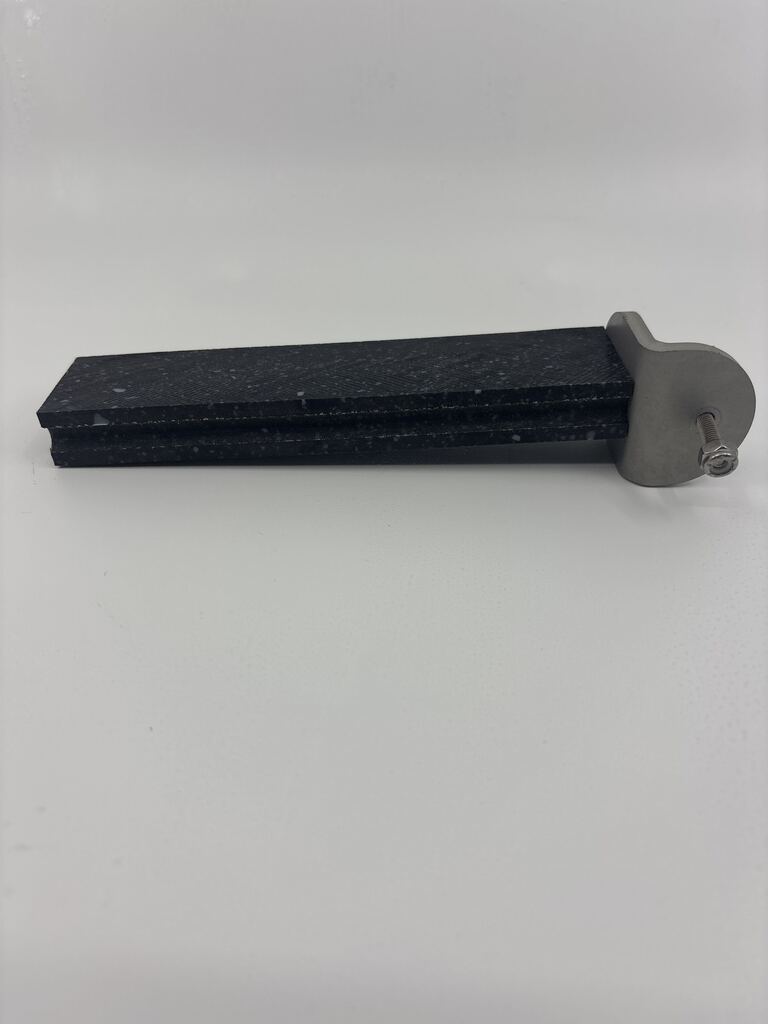 Coverstar Central A1276 UG LE Insert Assembly 2 - Upgrade Your Coverstar System