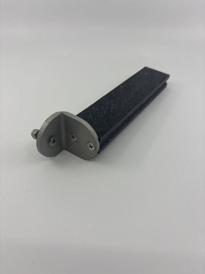 Coverstar Central A1276 UG LE Insert Assembly 2 - Upgrade Your Coverstar System