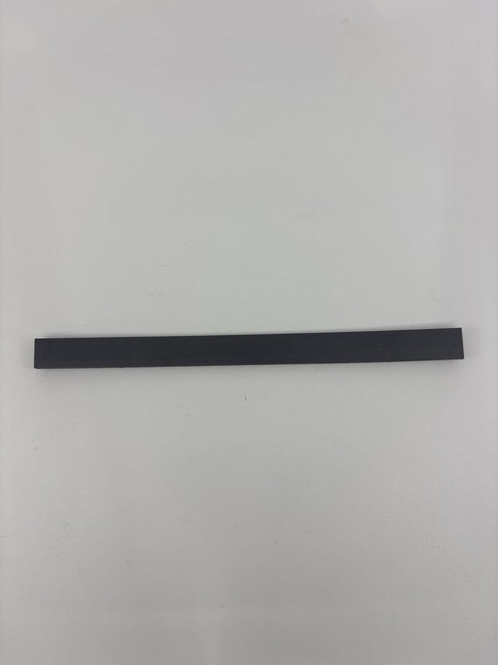 Coverstar Central 10901 Premium Autostop Sensor Magnet - 7/16 X 6