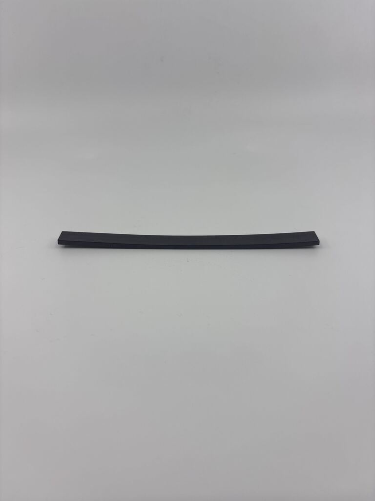 Coverstar Central 10901 Premium Autostop Sensor Magnet - 7/16 X 6