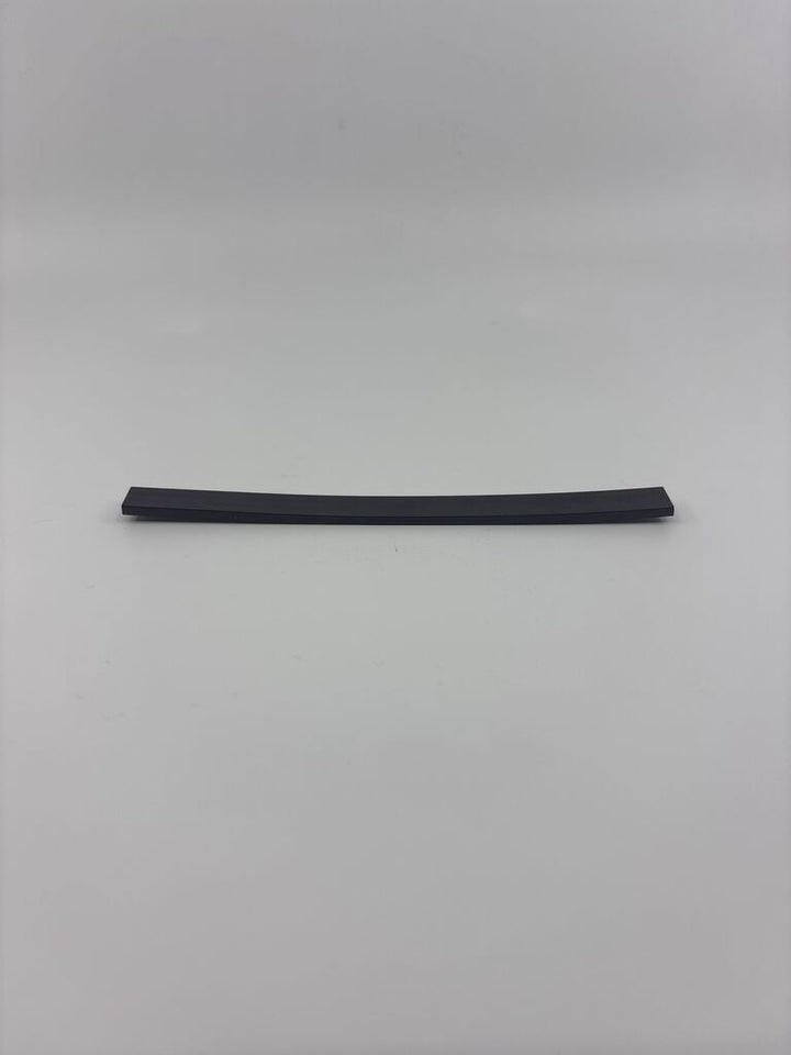 Coverstar Central 10901 Premium Autostop Sensor Magnet - 7/16 X 6
