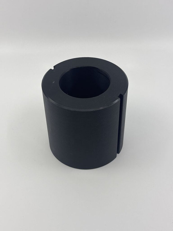 Cover Pools 110328 Glider Dowel Adapter B to C