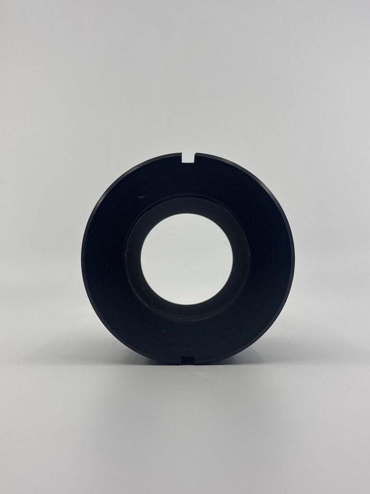 Cover Pools 110328 Glider Dowel Adapter B to C