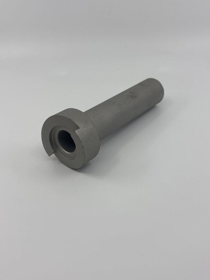 Cover-Pools 160029 Ratchet Sleeve Single Dog Deck Right/Recessed Left