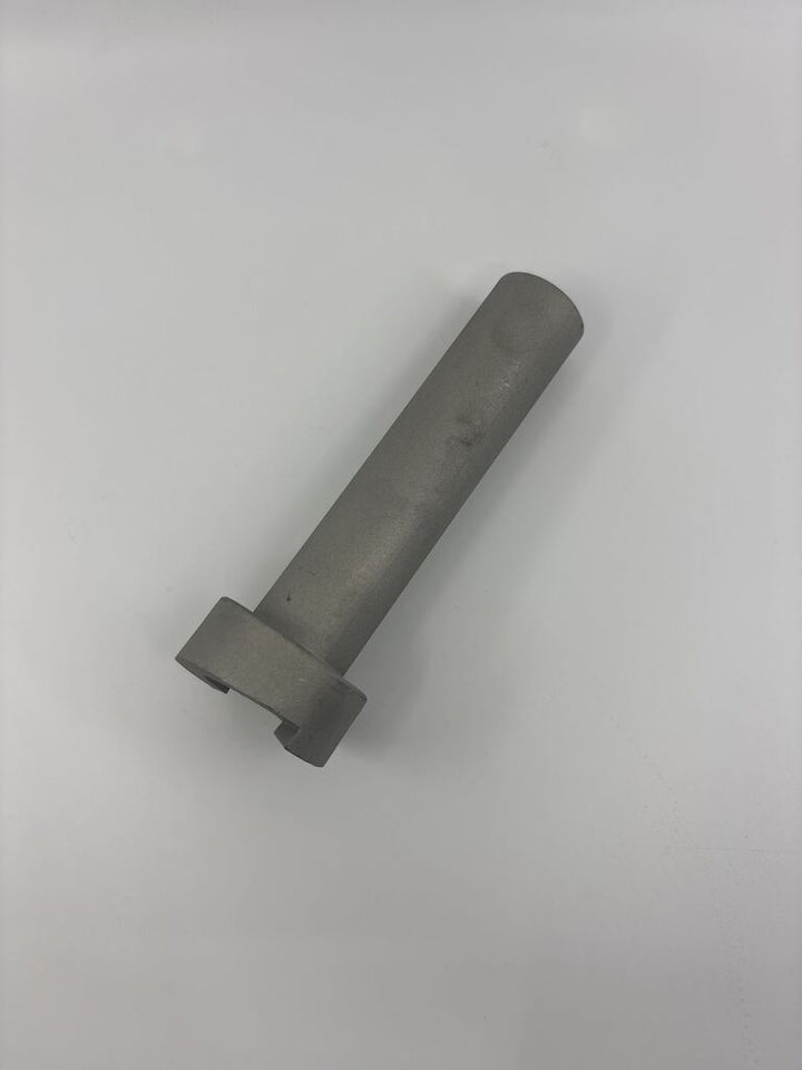 Cover-Pools 160029 Ratchet Sleeve Single Dog Deck Right/Recessed Left