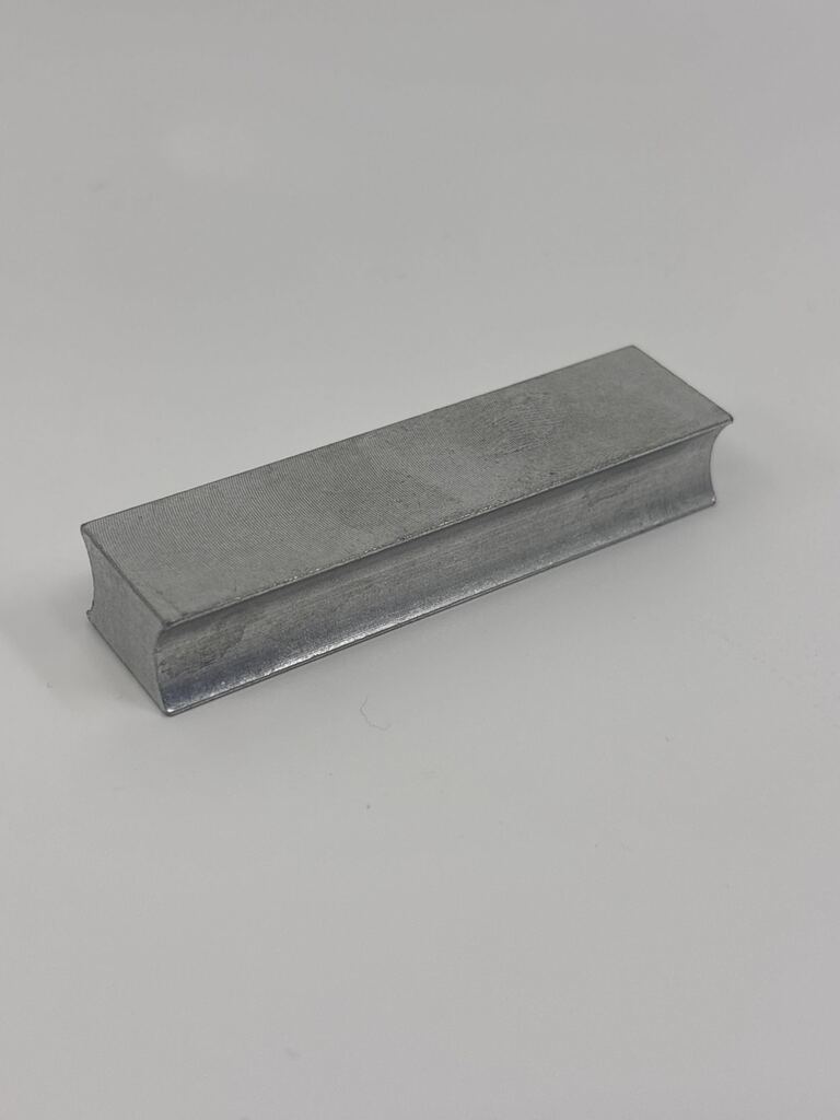 Cover-Pools 110102 Splice For Universal Top Track, Can be Used for Any Universal TT