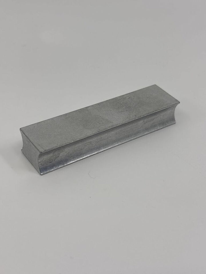 Cover-Pools 110102 Splice For Universal Top Track, Can be Used for Any Universal TT